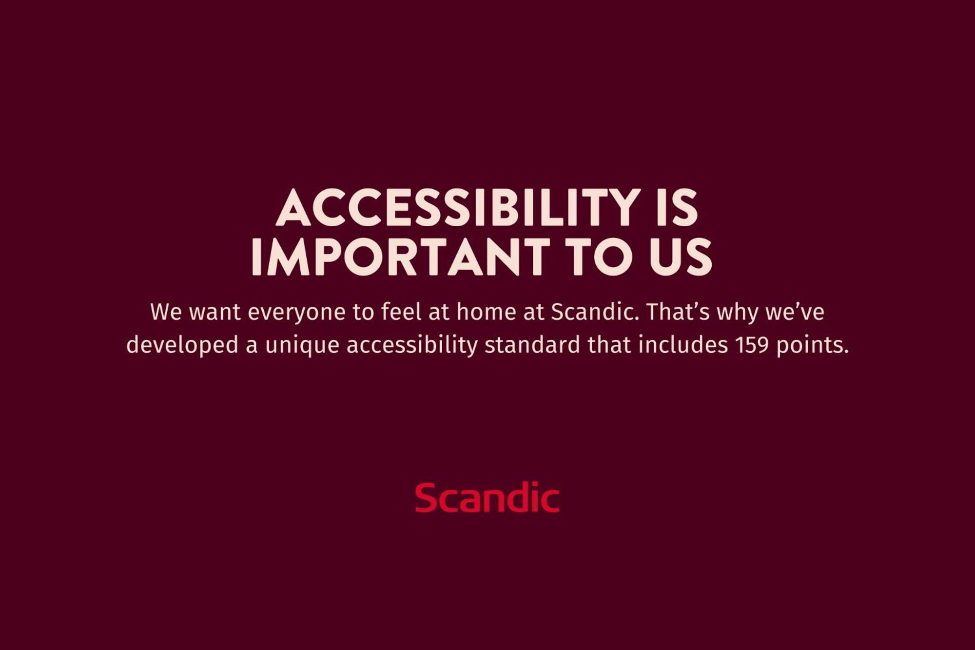 Scandic Muenchen Macherei Exterior foto